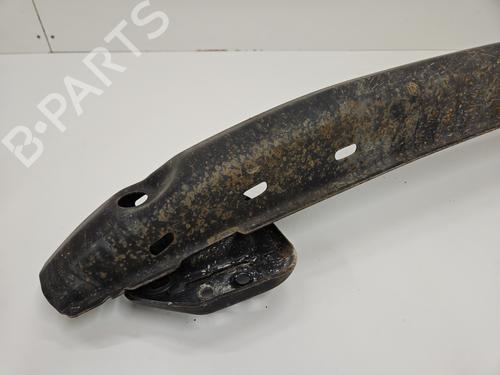 Rear bumper reinforcement PEUGEOT 307 (3A/C) 1.6 16V | BP26929117C73 