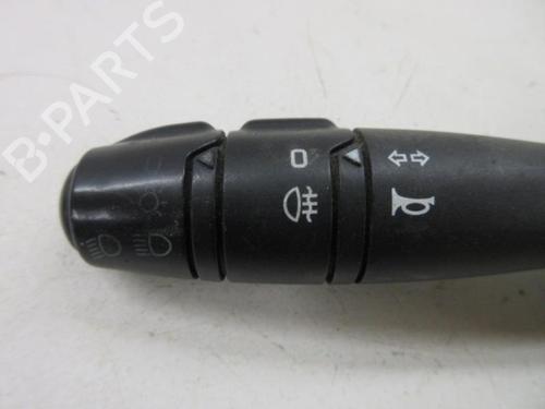 Mando Mando RENAULT ESPACE III (JE0_) 2.2 12V TD (JE0E, JE0H, JE0P) (113 hp) 25267244 25267244