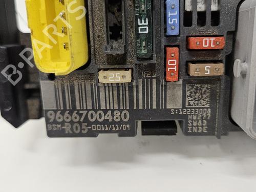BP38009173E1 main image