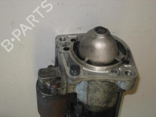 Starter CHRYSLER VOYAGER IV (RG, RS) 2.5 CRD | BP22105251M8 