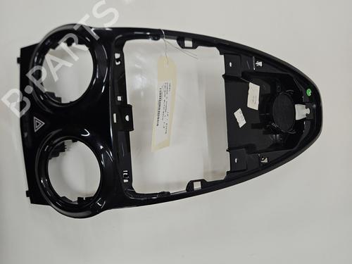 other-opel-corsa-d-s07-2006-2007-2008-2009-2010-2011-2012-2013-2014-2015-27642322 main image