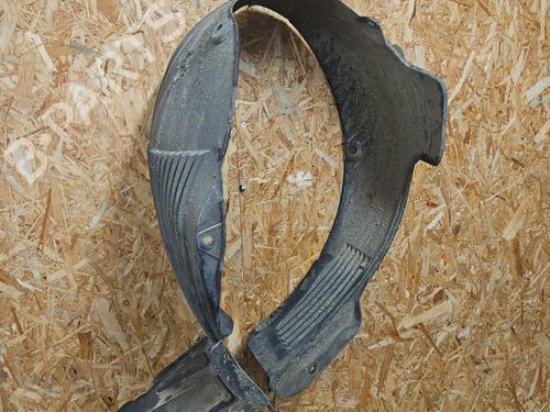 Cava de roda KIA CEE'D (JD) 1.6 CRDi 136 (136 hp) 32406871