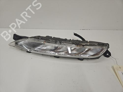 Used Left daytime light CITROËN C4 SPACETOURER (3D_) 1.2 PureTech 130 (131 hp) 27976980