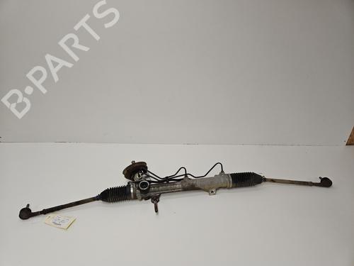 steering-rack-peugeot-206-sw-2ek-2002-27642352 main image