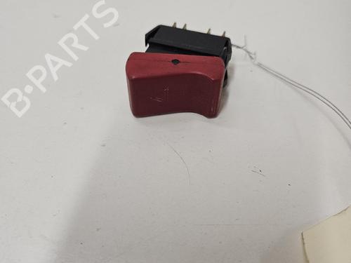 Bouton de warning Bouton de warning 38274685 38274685
