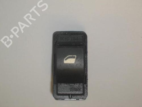 Used Right rear window switch PEUGEOT 308 I (4A_, 4C_) 1.6 HDi (109 hp) 20893326
