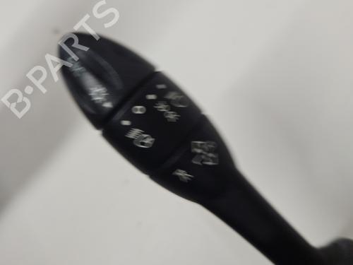 Used Steering column stalk Steering column stalk MINI MINI (R56) Cooper D (109 hp) 28030040 28030040