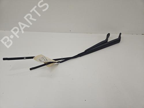 front-windshield-wiper-arm-citroen-c3-ii-sc_-2009-32177420 main image