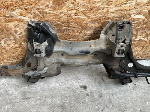 Subframe CITROËN C3 Picasso (SH_) 1.6 HDi | BP20907871M9 