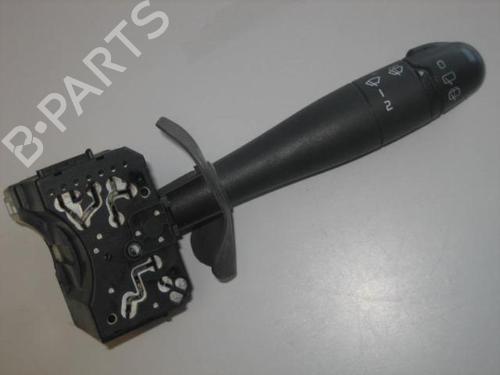 Used Steering column stalk RENAULT CLIO II (BB_, CB_) 1.9 D (B/CB0J) (65 hp) 20893236