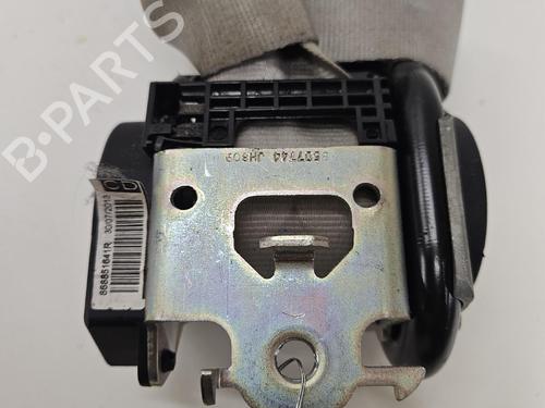 front-left-seatbelt-renault-scenic-iii-jz01_-2008-2009-2010-2011-2012-2013-2014-2015-2016-39583223 main image