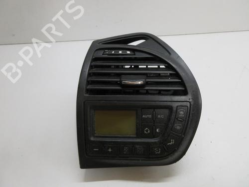 Used Climate control CITROËN C4 Grand Picasso I (UA_) 1.6 HDi (109 hp) 22108510