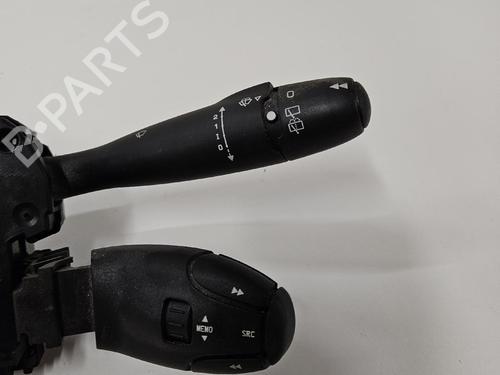 Steering column stalk PEUGEOT PARTNER Tepee 1.6 BlueHDi 120 | BP38300311I23 - Image 6