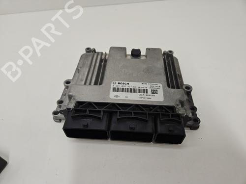Used Electronic module Electronic module RENAULT TALISMAN (LP_) 1.6 dCi 130 (130 hp) 31698331 31698331