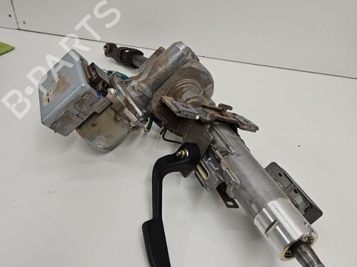 Electronic module NISSAN MICRA V (K14) 1.0 IG-T 100 | BP33565602M83 - Image 12