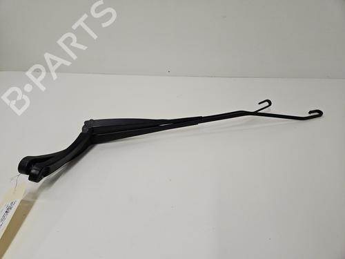 Used Front windshield wiper arm DACIA LODGY (JS_) 1.5 dCi (JSMC, JSAF) (107 hp) 29402814