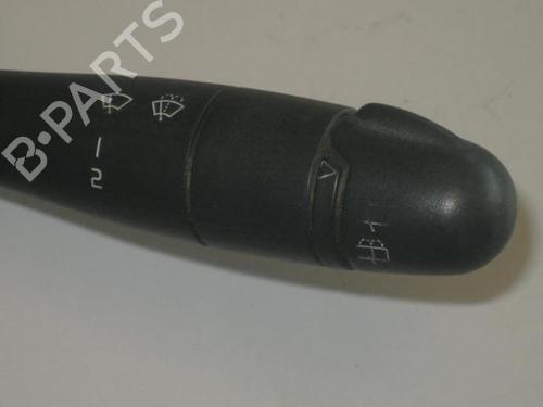 Used Steering column stalk Steering column stalk RENAULT KANGOO (KC0/1_) D 65 1.9 (KC0E, KC02, KC0J, KC0N) (64 hp) 20904639 20904639