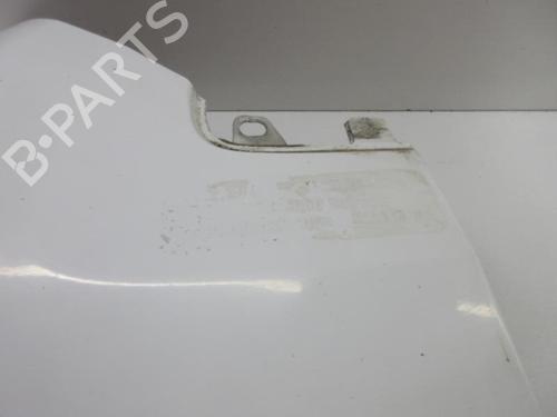 Left front fenders PEUGEOT BOXER Van 2.2 HDi 120 | BP20897442C41 