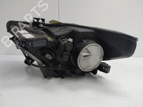 Right headlight FORD USA MUSTANG Coupe 5.0 V8 | BP20904789C29 