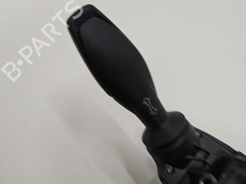 Steering column stalk FORD FIESTA VI (CB1, CCN) 1.25 | BP29494791I23 