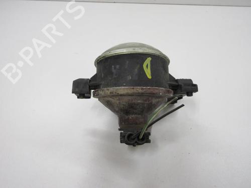 Right front fog light FORD FOCUS C-MAX (DM2) 1.6 TDCi | BP20896975C31 