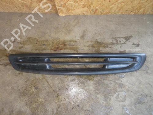 Used Grille SMART CITY-COUPE (450) 0.6 (S1CLB1, 450.331, 450.336) (45 hp) 20894675