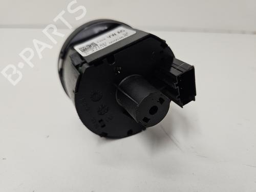Headlight switch SKODA KODIAQ I (NS6, NS7, NV7) 2.0 TDI 4x4 | BP35995458I24 - Image 3