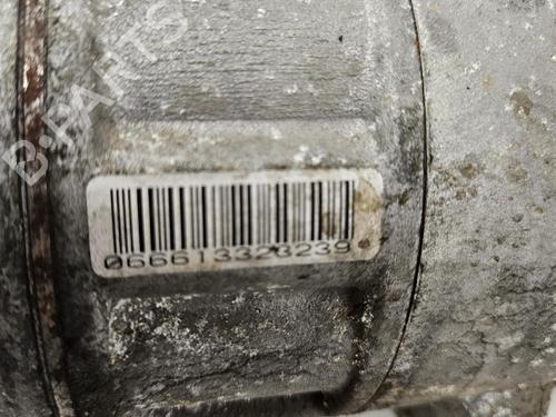 AC compressor RENAULT CLIO IV (BH_) 1.5 dCi 75 | BP36571826M34  - Image 5