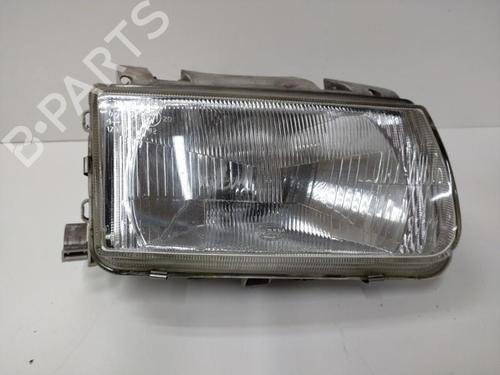 Right headlight VW POLO III (6N1) 64 1.9 D | BP20905086C29 