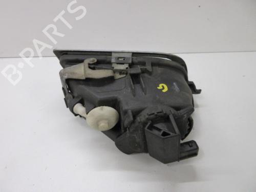 Used Left front fog light Left front fog light CITROËN XANTIA (X1_, X2_) 1.9 Turbo D (90 hp) 22107360 22107360