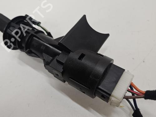 ignition-barrel-fiat-500-312_-2007-39583182 main image