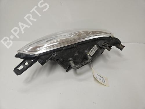 Left headlight PEUGEOT PARTNER Tepee 1.6 BlueHDi 120 | BP39417232C28 - Image 4