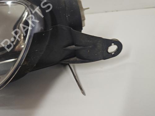 Left headlight PEUGEOT 406 (8B) 1.8 16V | BP32306876C28