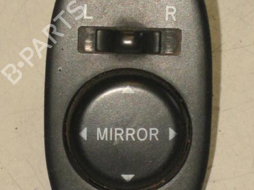 Used Mirror switch Mirror switch TOYOTA CARINA E VI (_T19_) 2.0 GLI (ST191) (133 hp) 22105977 22105977
