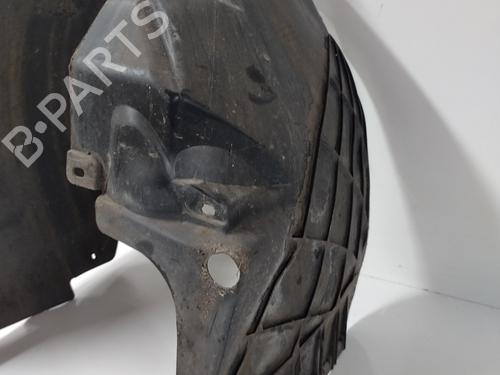 Wheel arch OPEL CORSA E (X15) 1.4 Turbo (08, 68) | BP21389776C56 