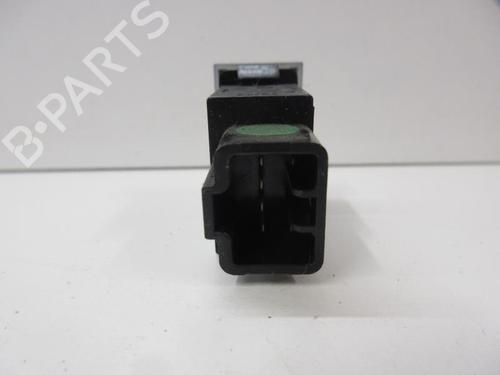 Switch KIA SORENTO I (JC) 2.5 CRDi 4WD | BP22107037I30 