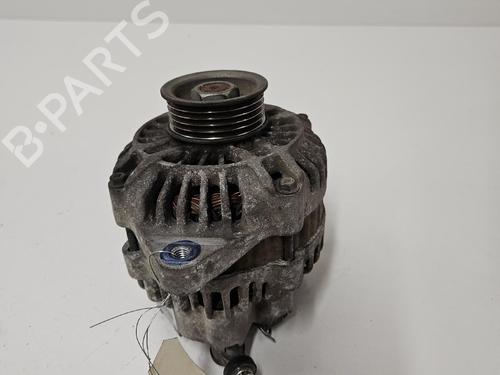 Used Alternator Alternator 38300223 38300223