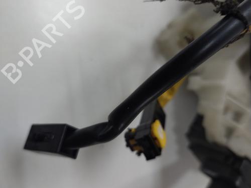 Squib airbag MITSUBISHI COLT VI (Z3_A, Z2_A) 1.3 (Z21A) | BP20896338C102 
