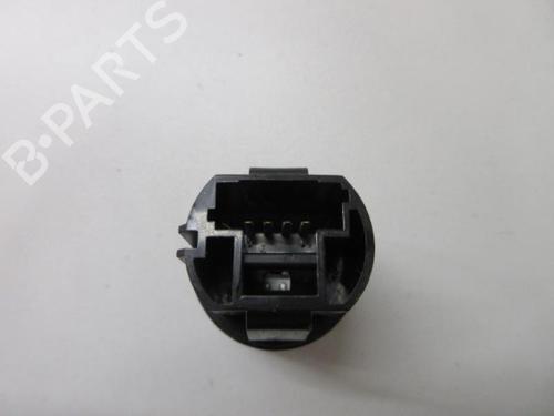 Switch RENAULT LAGUNA III (BT0/1) 2.0 dCi (BT01, BT08, BT09, BT0E, BT0K, BT12, BT1C, BT1D,... | BP20900505I30 