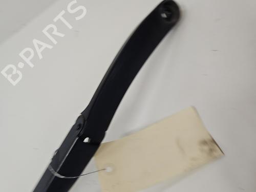 front-windshield-wiper-arm-kia-sportage-iv-ql-qle-2015-2016-2017-2018-2019-2020-2021-2022-32221552 main image