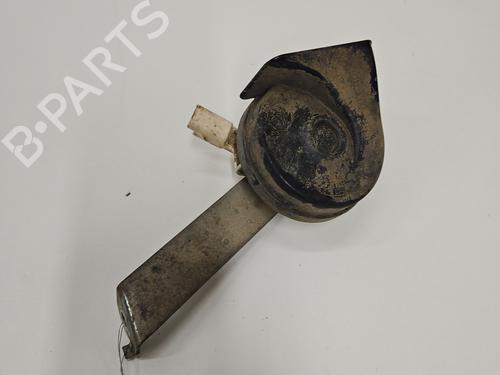 Used Horn PEUGEOT 206+ (2L_, 2M_) 1.4 HDi eco 70 (68 hp) 31995101