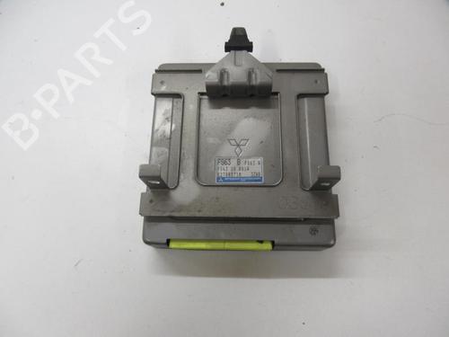 Used Start/Stop ECU Start/Stop ECU FORD USA PROBE II (ECP) 2.0 16V (116 hp) 22106720 22106720