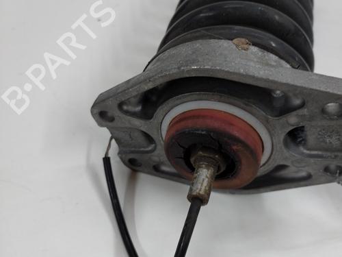 Used Left front shock absorber Left front shock absorber MASERATI QUATTROPORTE V 4.2 (400 hp) 22802790 22802790