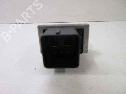 Used Electronic module Electronic module PEUGEOT 508 I (8D_) 2.0 HDi (163 hp) 20900396 20900396