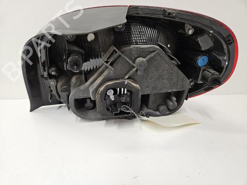 Used Left taillight Left taillight 38274809 38274809