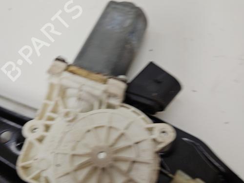 Rear left window mechanism BMW 5 (E60) 535 d | BP33565692C24  - Image 5