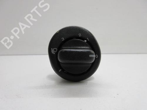 Used Headlight switch Headlight switch CHRYSLER STRATUS Convertible (JX) 2.5 LX (163 hp) 22108346 22108346