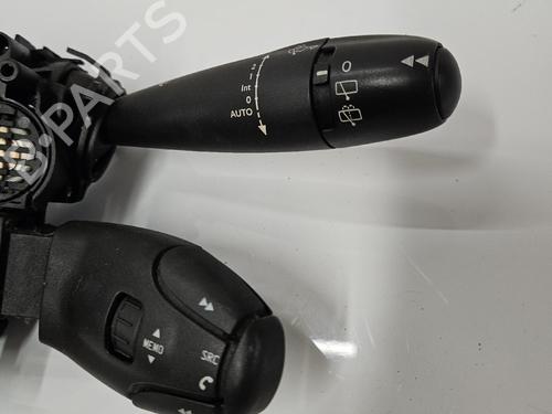 Steering column stalk CITROËN DS3 (SA_) 1.6 HDi 90 | BP39929374I23 - Image 6