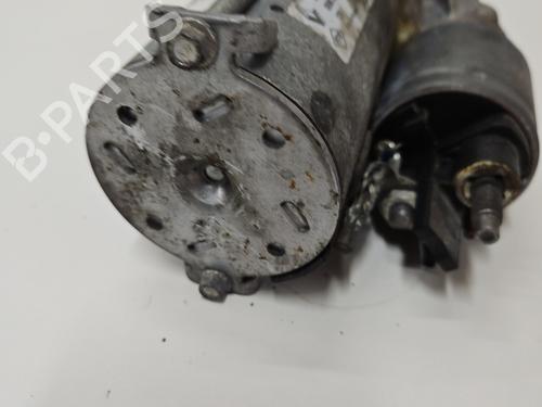 BP31934315M8 main image