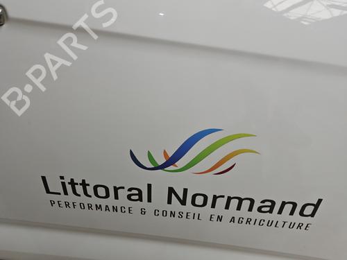 Used Right front door Right front door CITROËN C3 II (SC_) 1.6 BlueHDi 100 (99 hp) 28613678 28613678